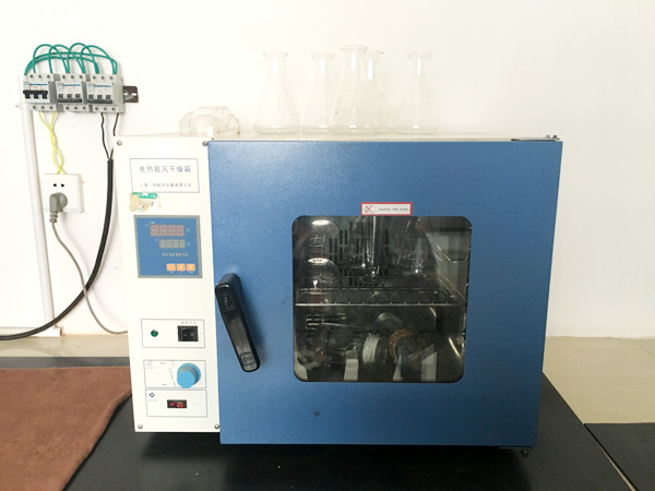 實驗室檢測設(shè)備